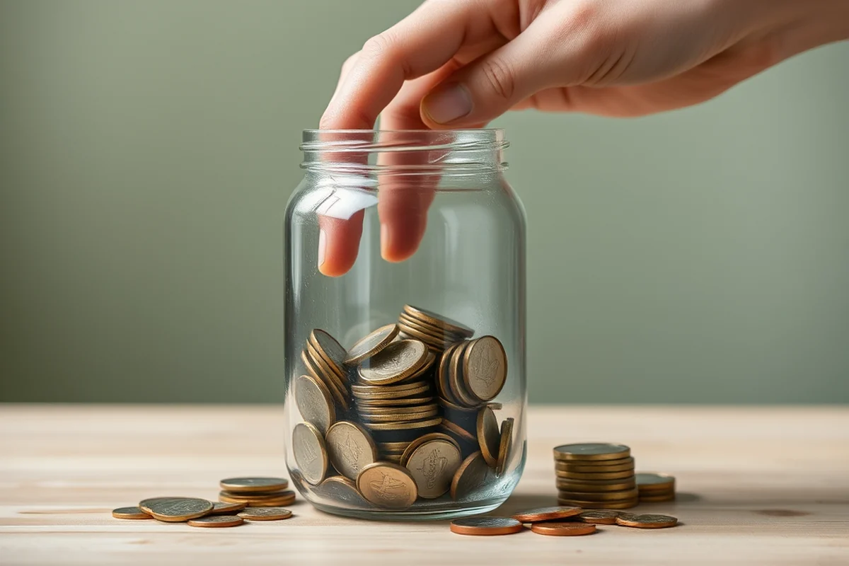freelance irregular income finance step by step — Freelance Irregular Income Finance Step by Step (step by step)