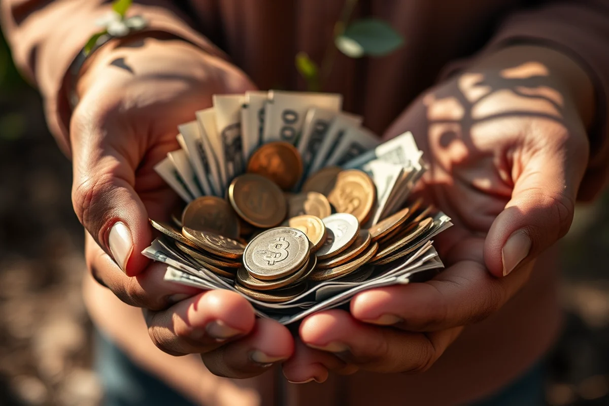 best irregular income — Best Irregular Income (step by step)