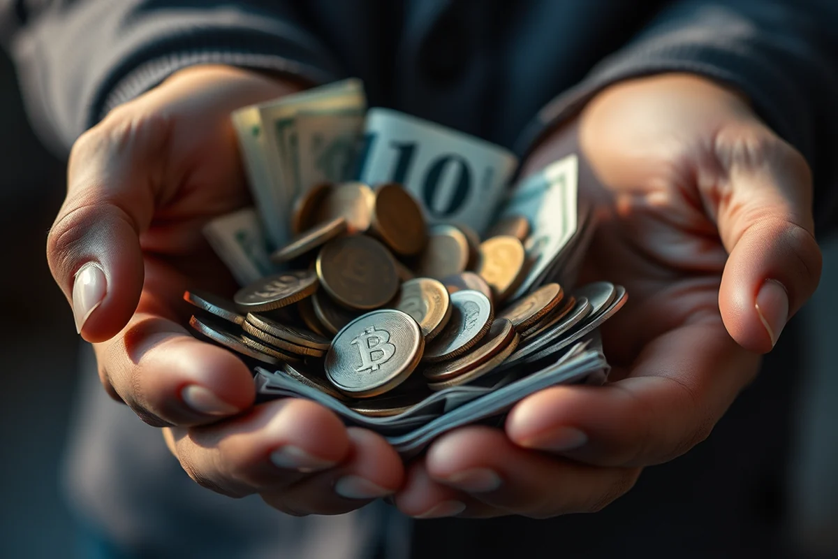 describe irregular income checklist — Describe Irregular Income Checklist (step by step)