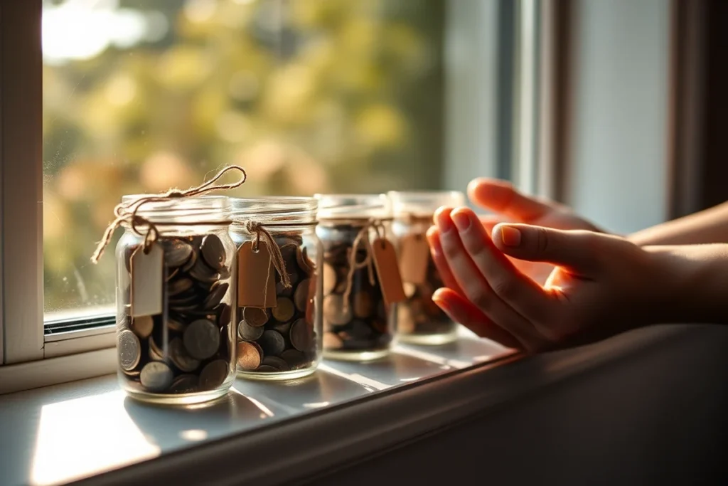 Freelance Income Called Guide