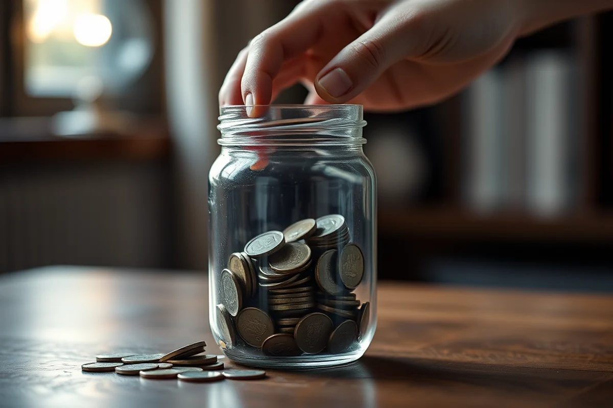 freelance income called guide — Freelance Income Called Guide (step by step)