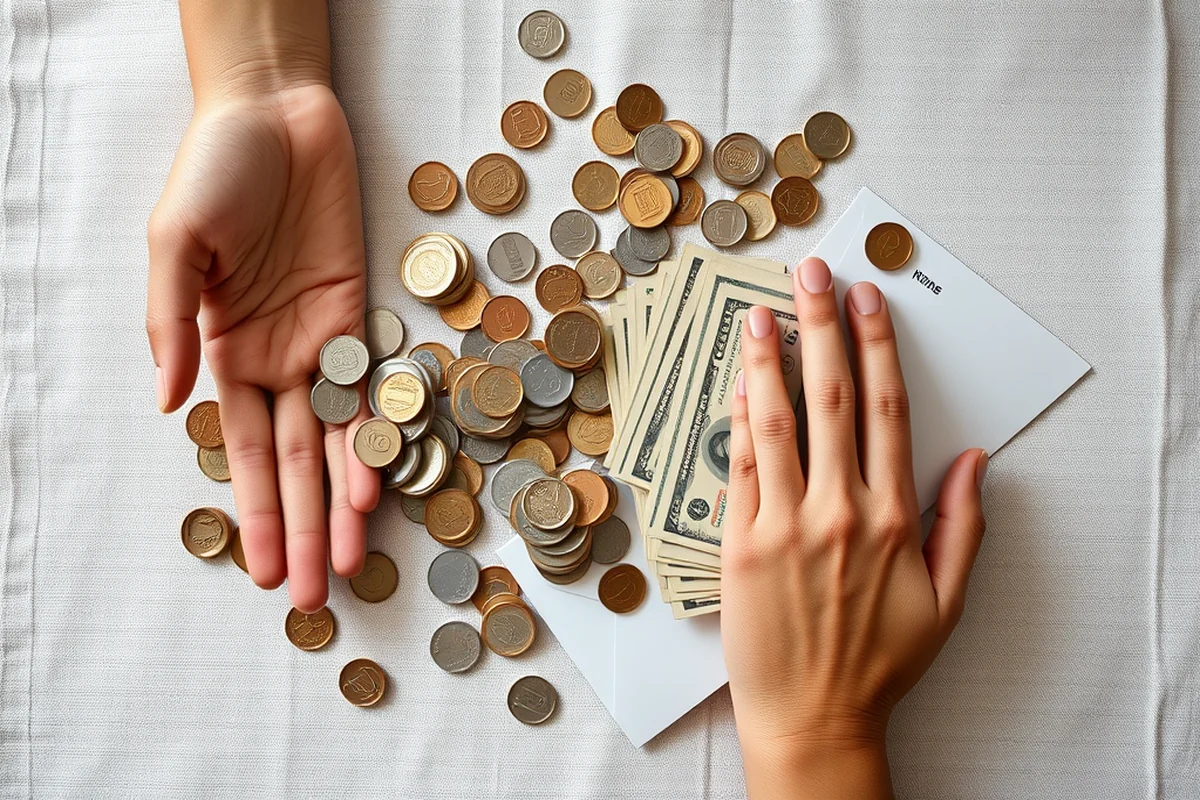 freelance income called guide — Freelance Income Called Guide (the finished result)