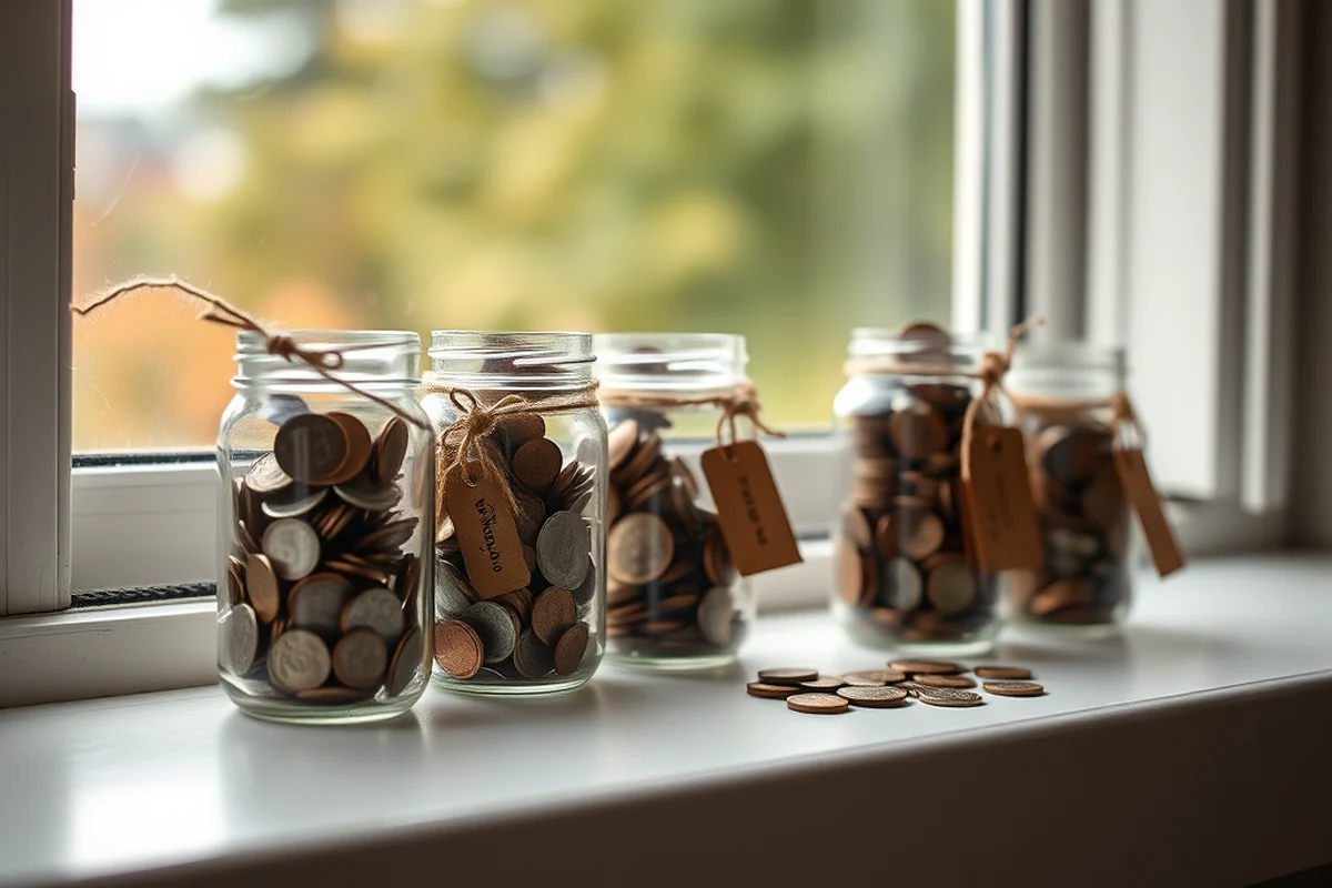 freelance income sheet mistakes — Freelance Income Sheet Mistakes