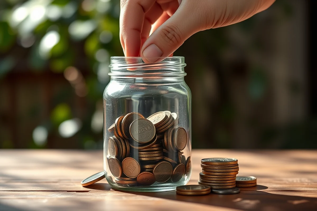 freelance income sheet mistakes — Freelance Income Sheet Mistakes (step by step)