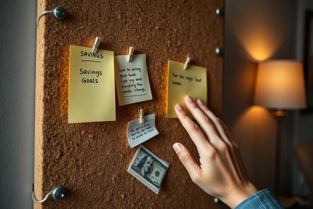 Freelance Irregular Income Finance Step By Step