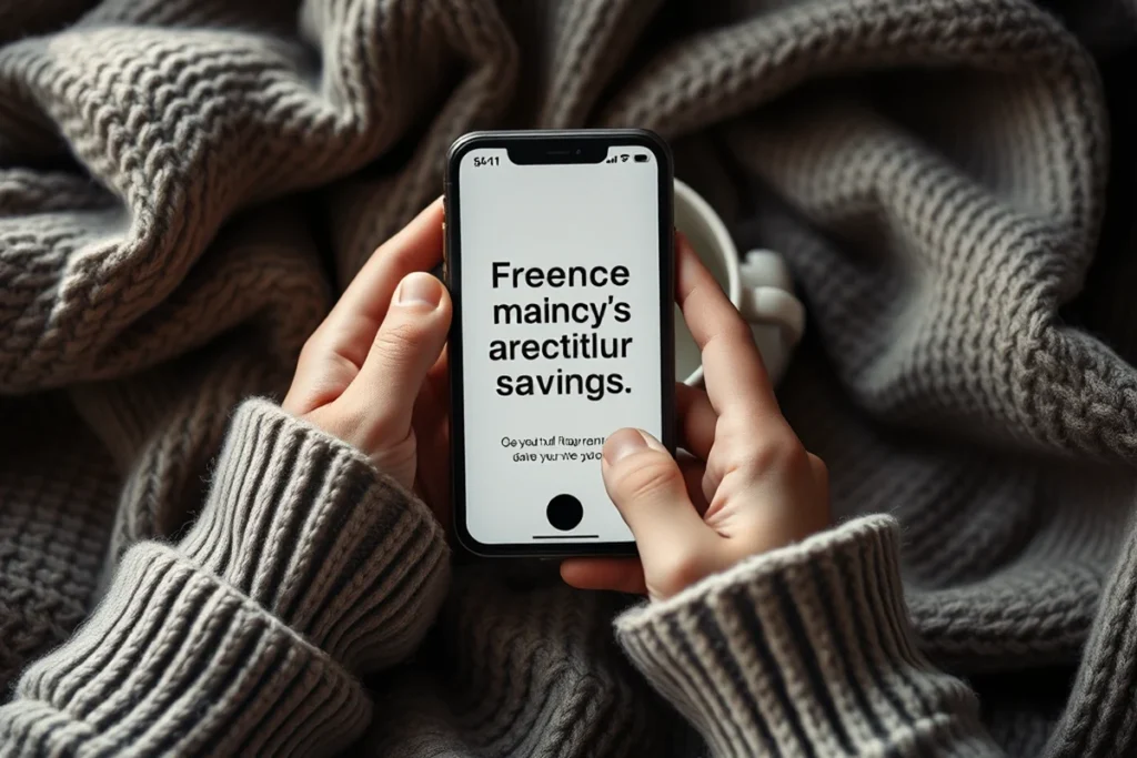 Freelance Monthly Income Tips
