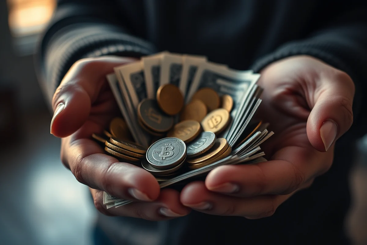 freelance monthly income tips — Freelance Monthly Income Tips (step by step)