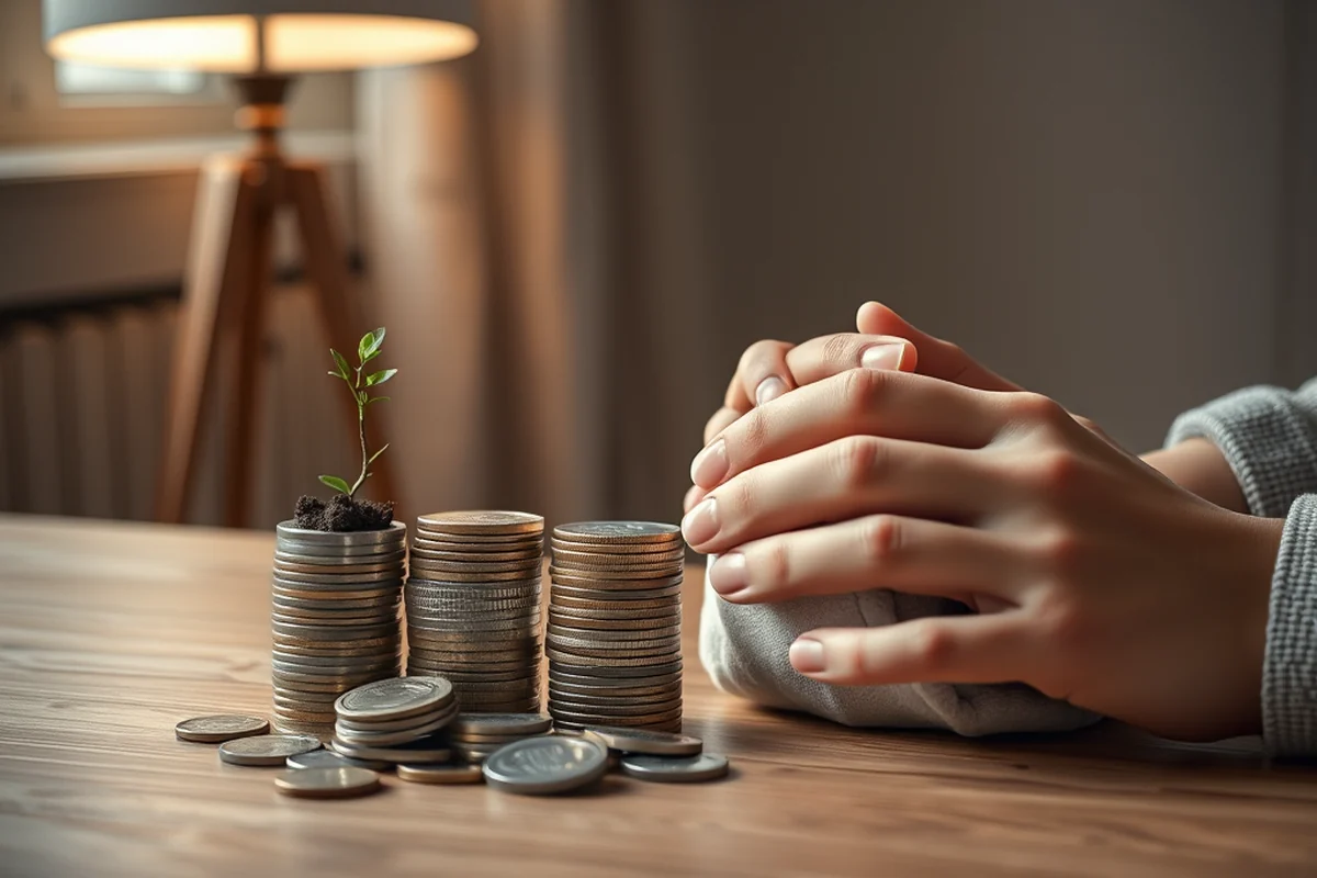 freelance monthly income tips — Freelance Monthly Income Tips (the finished result)