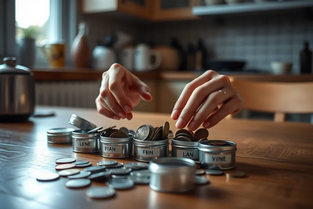 How To Freelance Personal Financial Consultant
