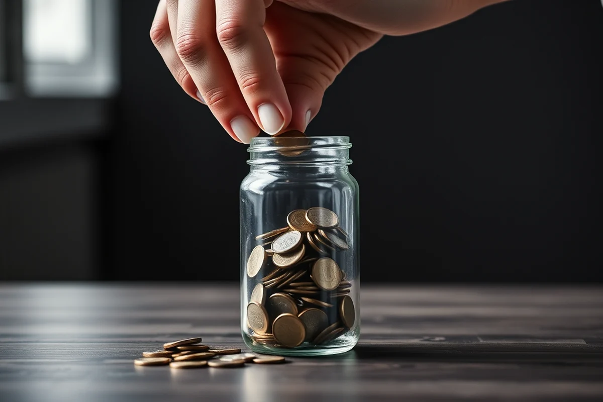 how to freelance personal financial consultant — How To Freelance Personal Financial Consultant (step by step)
