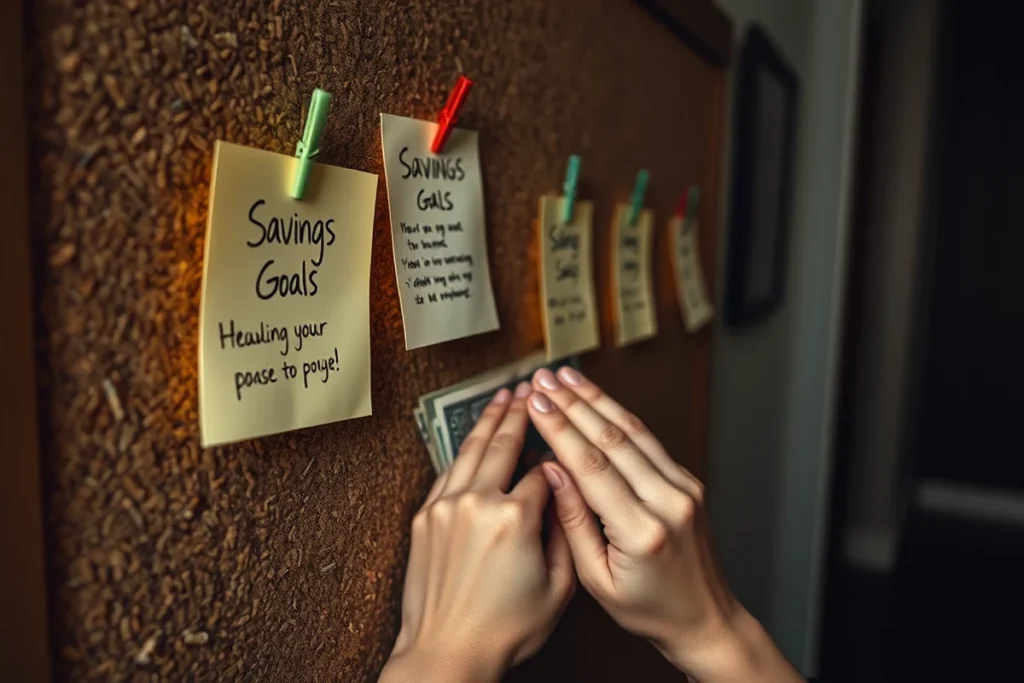 How To Irregular Income Synonyms