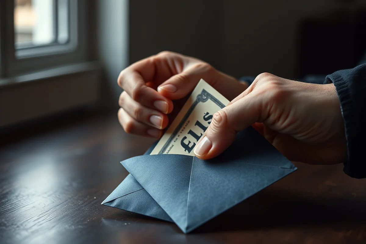 how to irregular income synonyms — How To Irregular Income Synonyms (step by step)