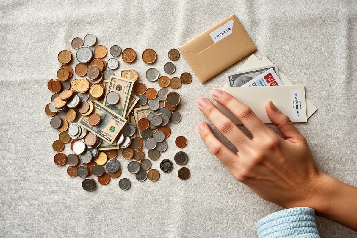 how to irregular income synonyms — How To Irregular Income Synonyms (the finished result)