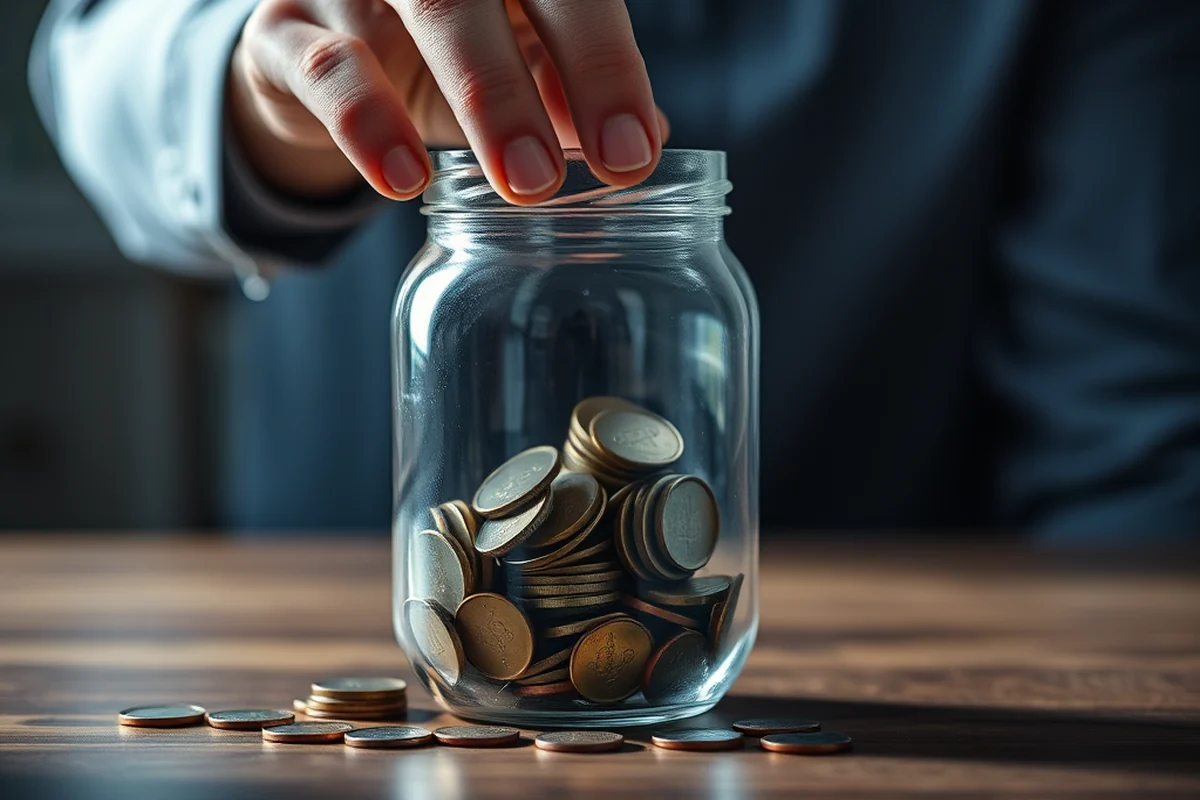 irregular and regular income ideas — Irregular And Regular Income Ideas (step by step)