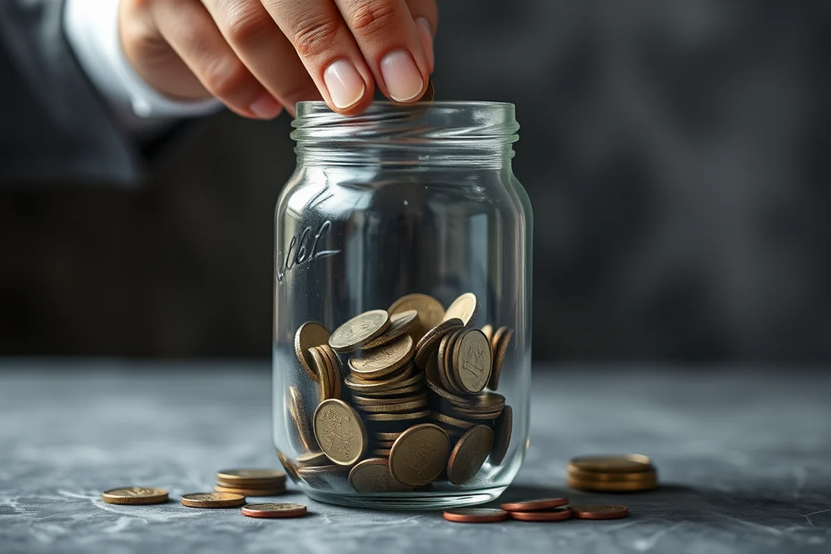 irregular income and give examples benefits — Irregular Income And Give Examples Benefits (step by step)