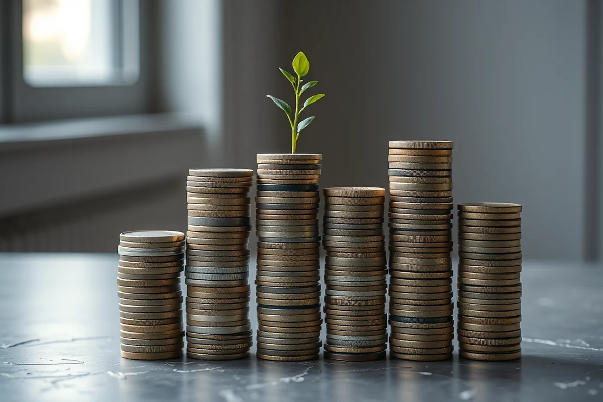 irregular income and give examples for beginners — Irregular Income And Give Examples For Beginners