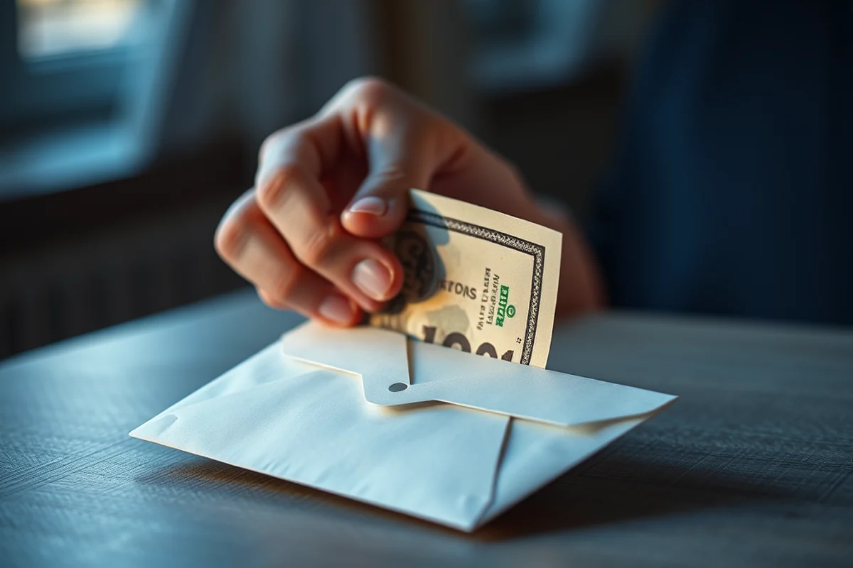 irregular income and give examples for beginners — Irregular Income And Give Examples For Beginners (step by step)