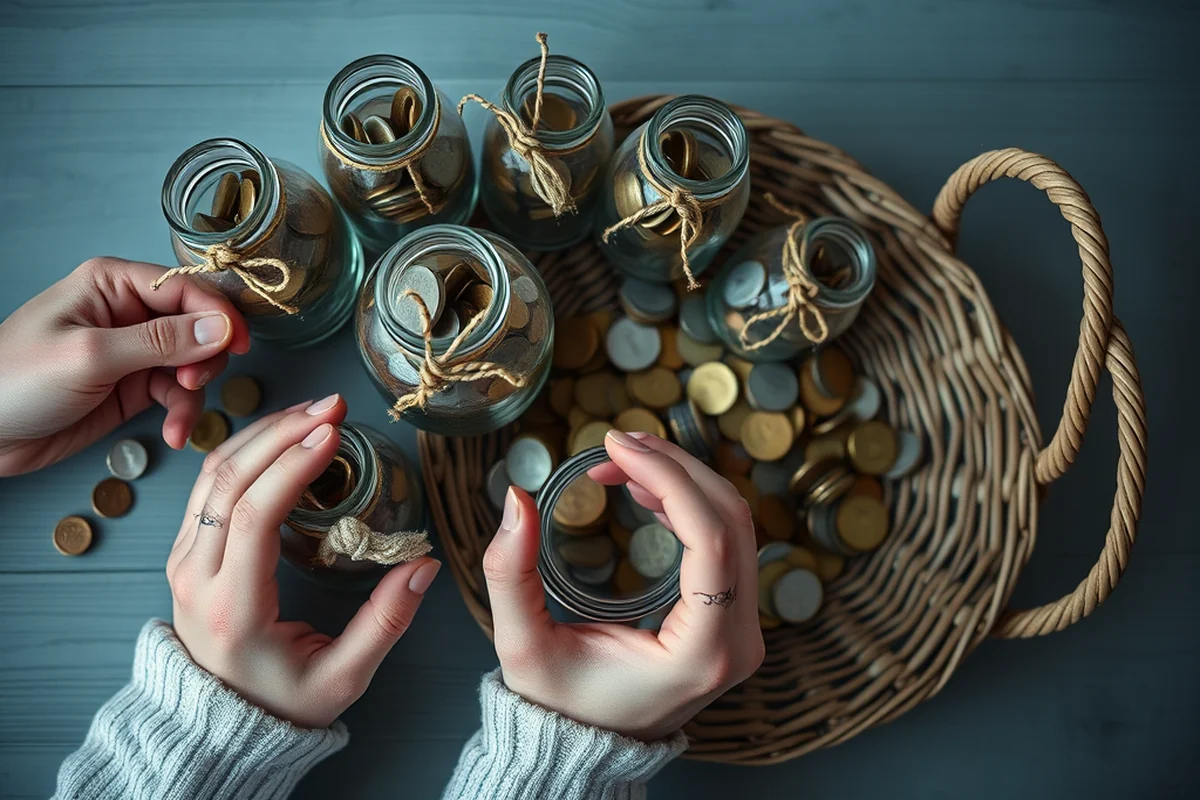 irregular income and give examples for beginners — Irregular Income And Give Examples For Beginners (the finished result)