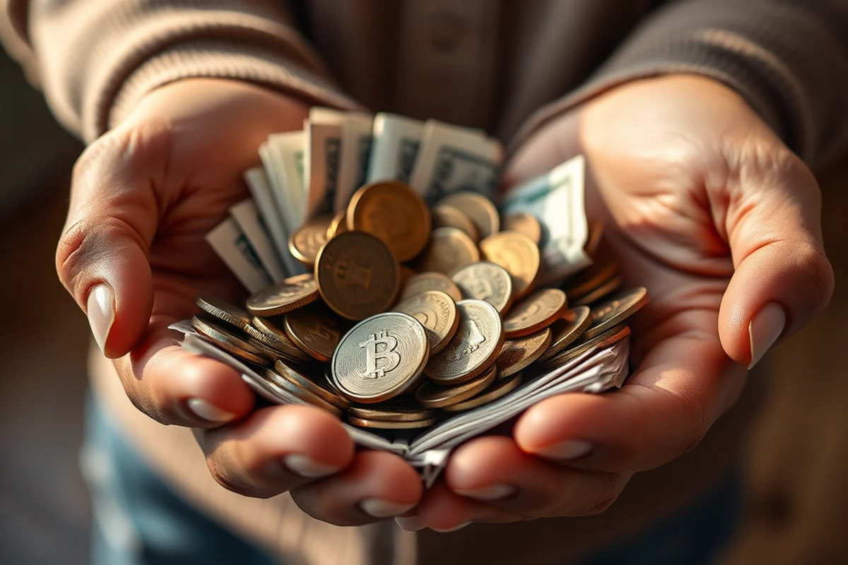 irregular income and give examples step by step — Irregular Income And Give Examples Step By Step (step by step)
