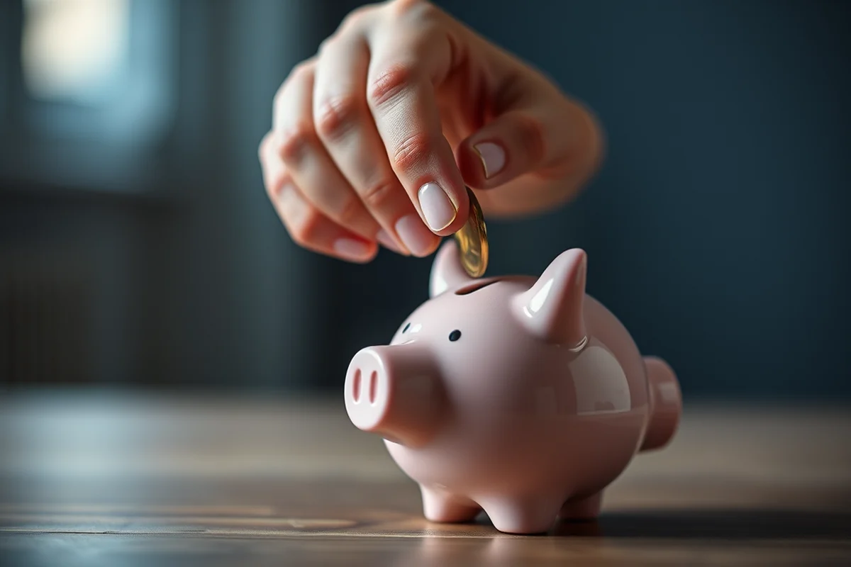 irregular income financial planning — Irregular Income Financial Planning