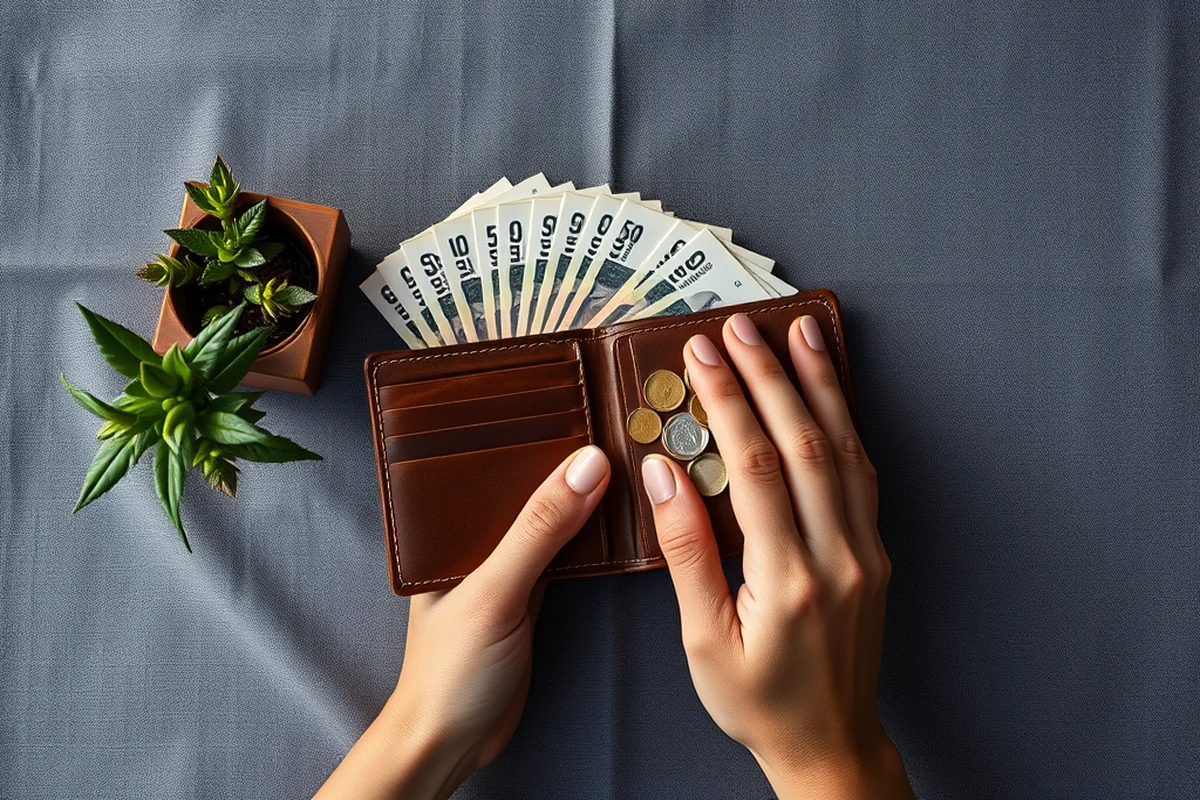 personal finance freelance step by step — Personal Finance Freelance Step By Step