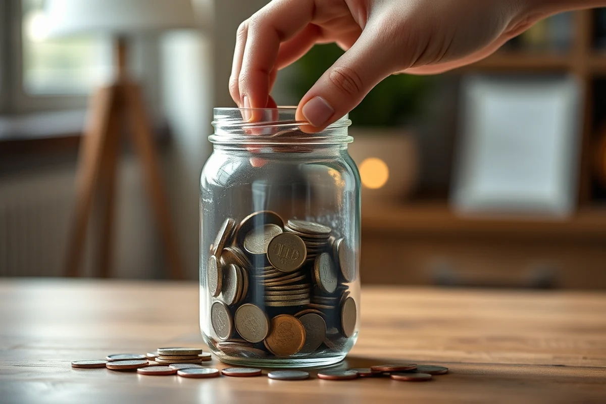 personal finance freelance step by step — Personal Finance Freelance Step By Step (step by step)