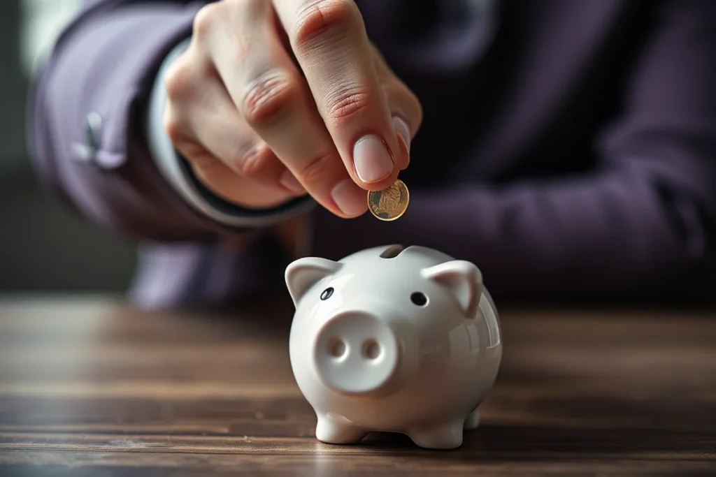 What'S Irregular Income Guide