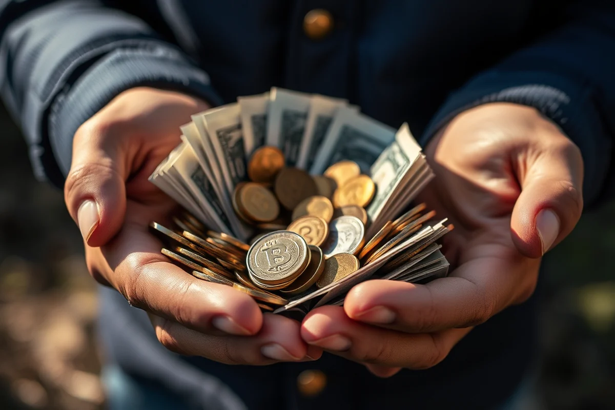 what s irregular income guide — What'S Irregular Income Guide (step by step)