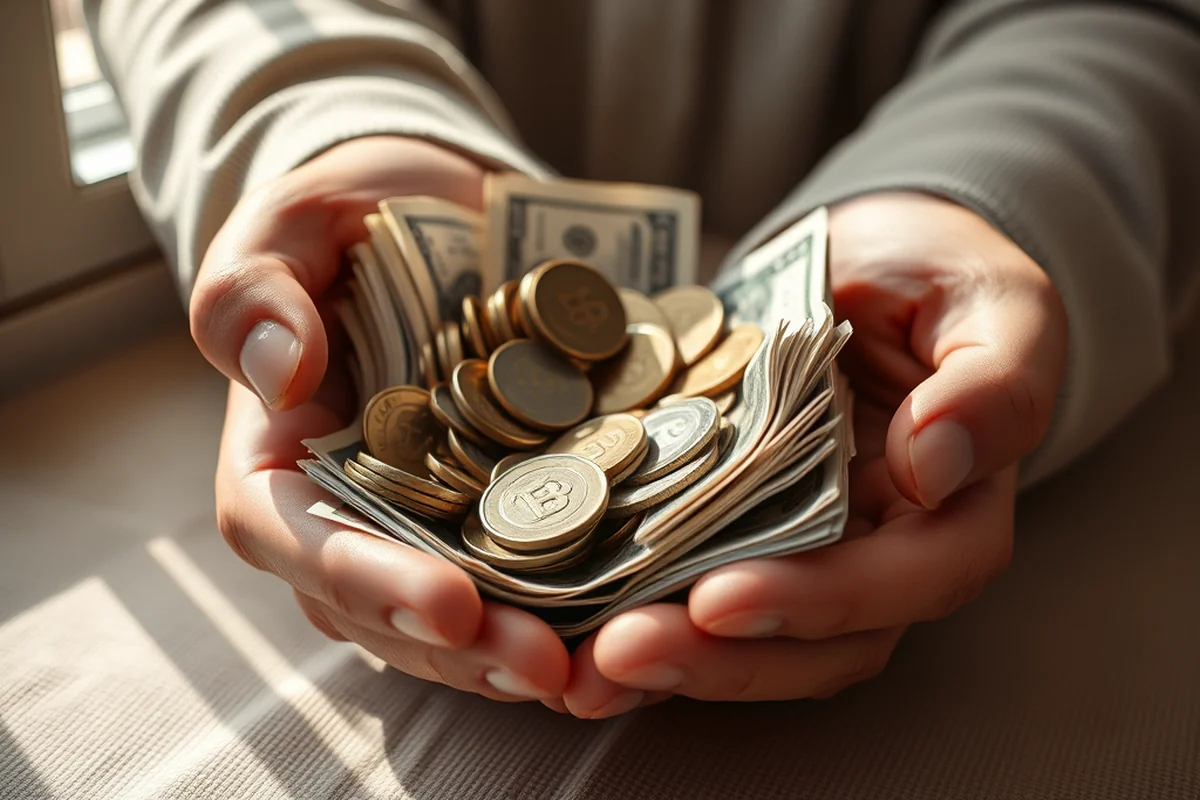 why describe irregular income and give examples — Why Describe Irregular Income And Give Examples (step by step)