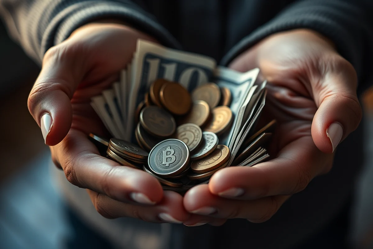 adjusted gross income — Adjusted Gross Income (step by step)