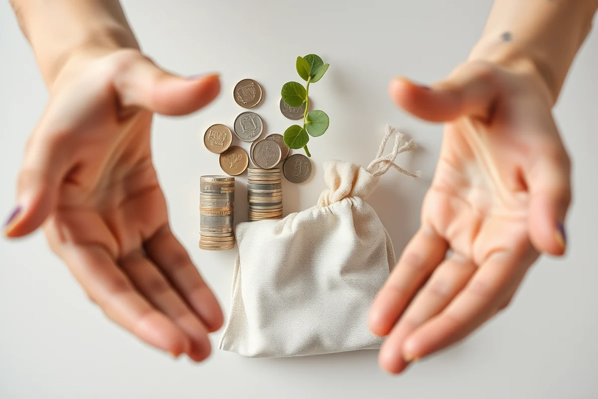 adjusted gross income — Adjusted Gross Income (the finished result)