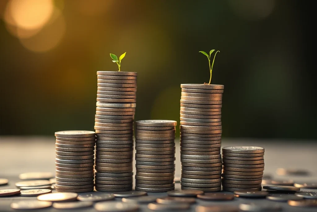 Affordable Freelance Irregular Income Finance