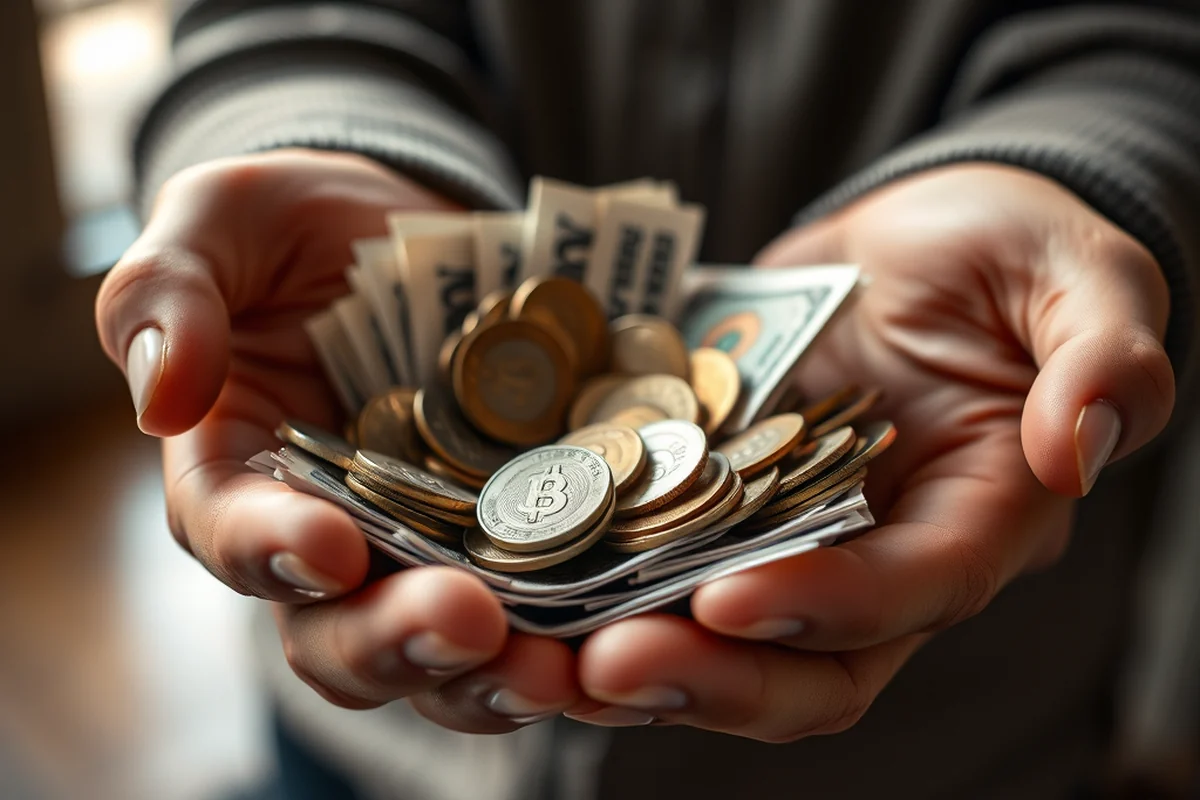 affordable freelance irregular income finance — Affordable Freelance Irregular Income Finance (step by step)