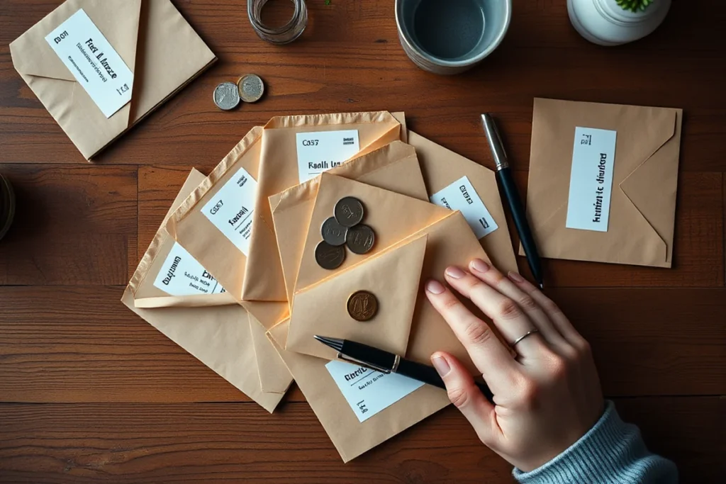 Affordable Freelance Monthly Income