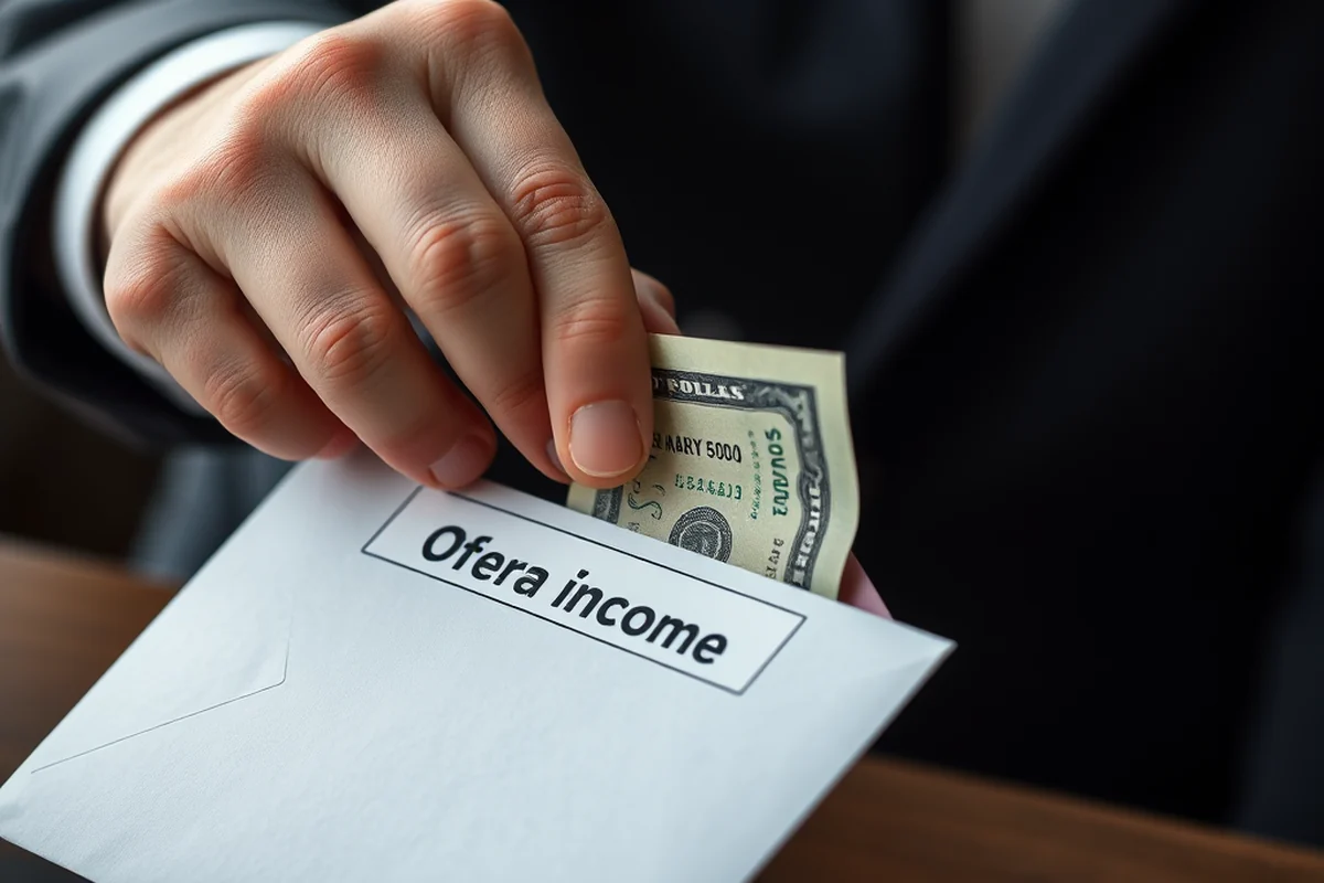 affordable freelance monthly income — Affordable Freelance Monthly Income (step by step)
