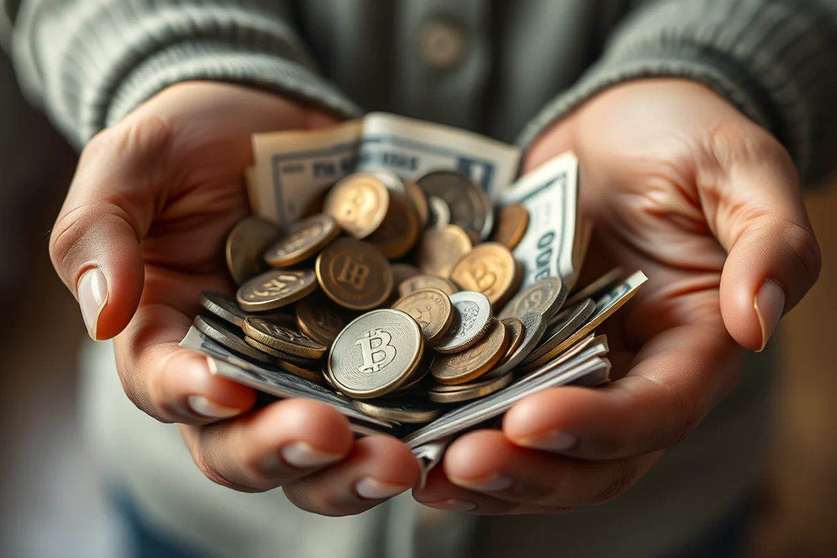 affordable irregular income and give examples — Affordable Irregular Income And Give Examples (step by step)