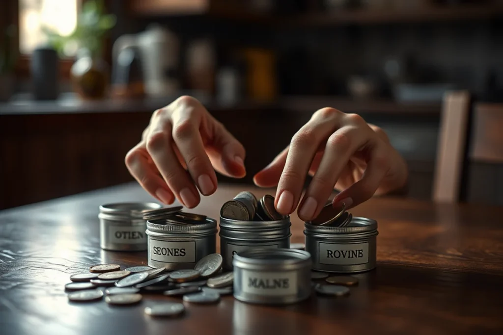 Affordable Irregular Income Synonyms