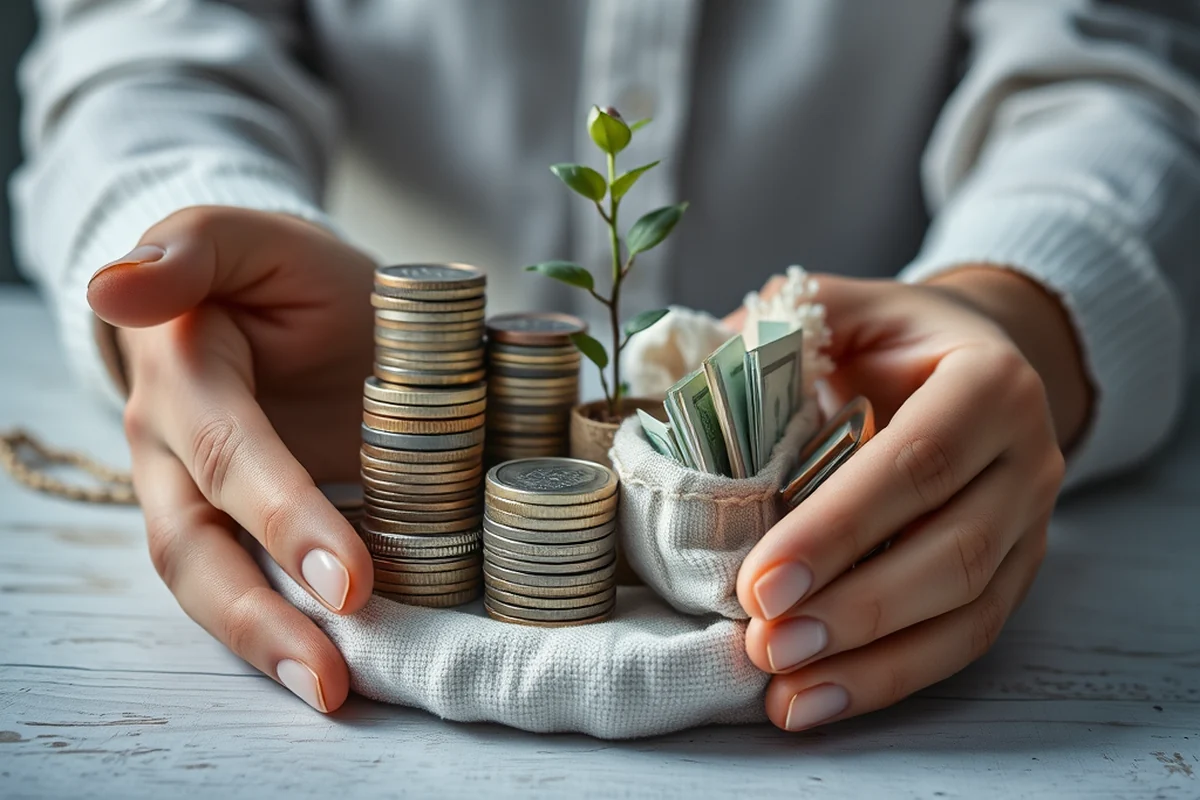affordable irregular income synonyms — Affordable Irregular Income Synonyms (the finished result)
