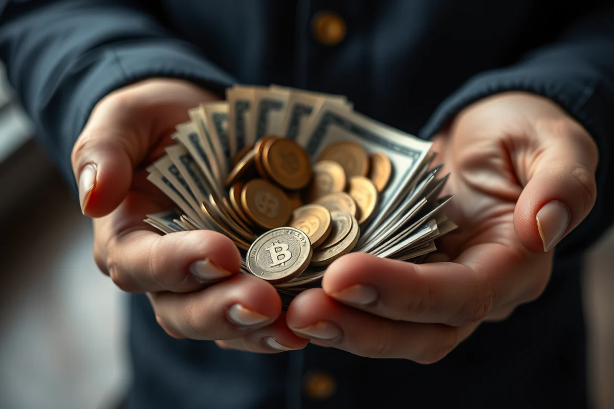 affordable what's irregular income — Affordable What'S Irregular Income (step by step)