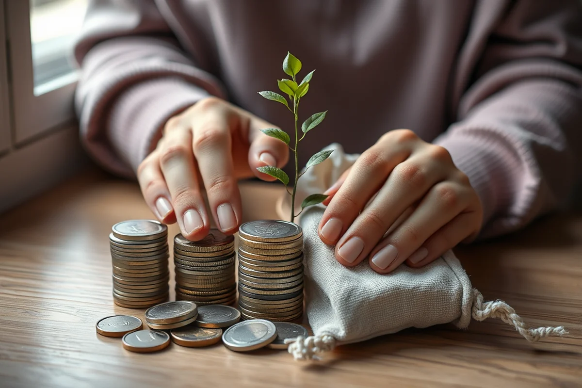 american income life — American Income Life (the finished result)