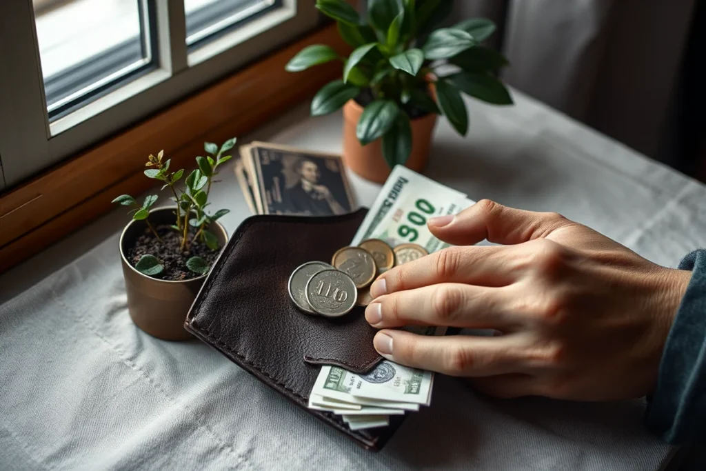 Annual Income Meaning