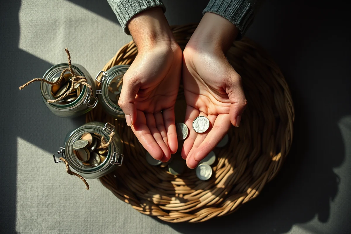 annual income meaning — Annual Income Meaning (the finished result)