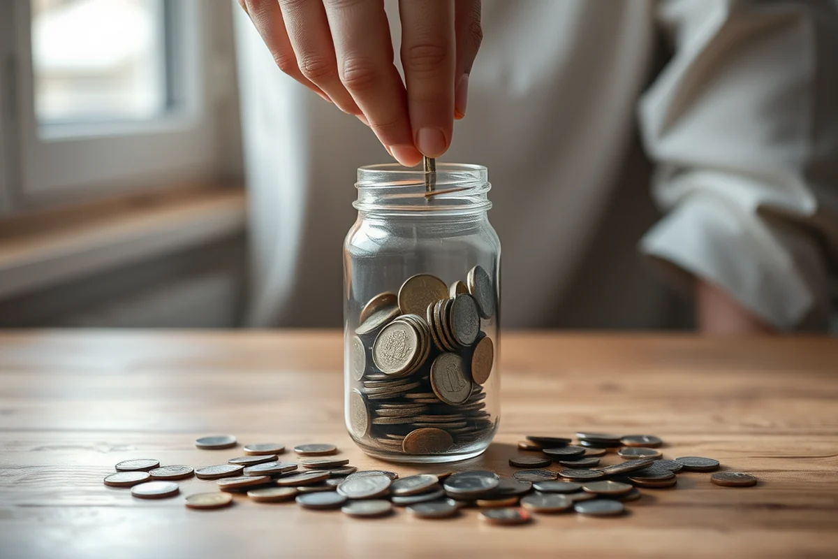 average household income 2026 β Average Household Income 2026 (step by step)