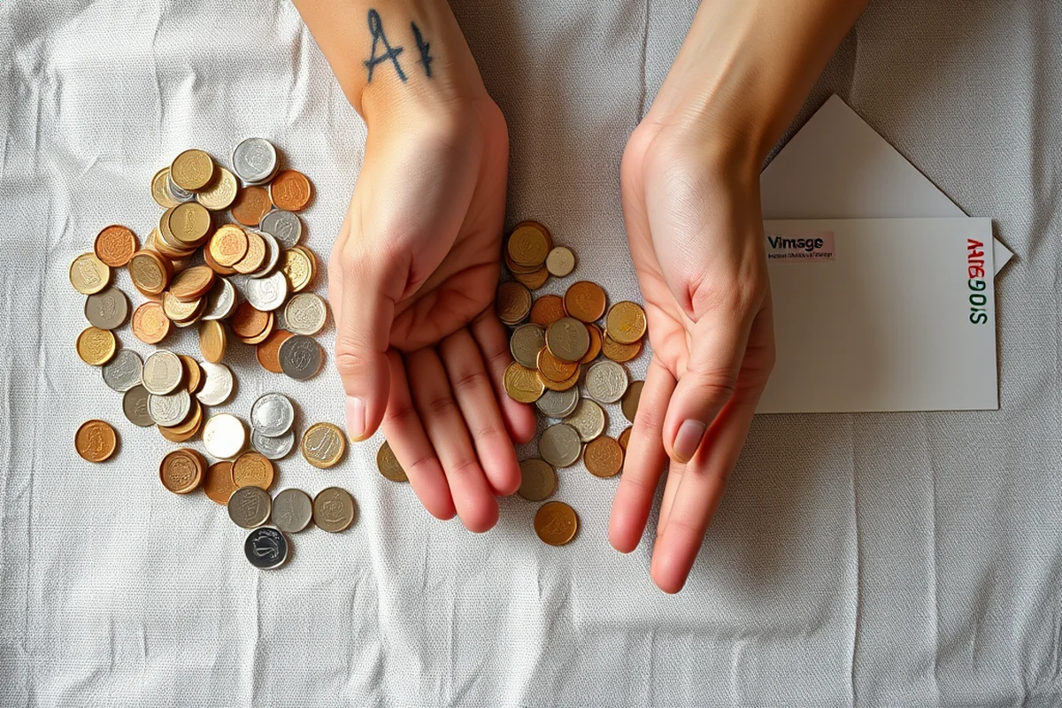 average household income — Average Household Income (the finished result)