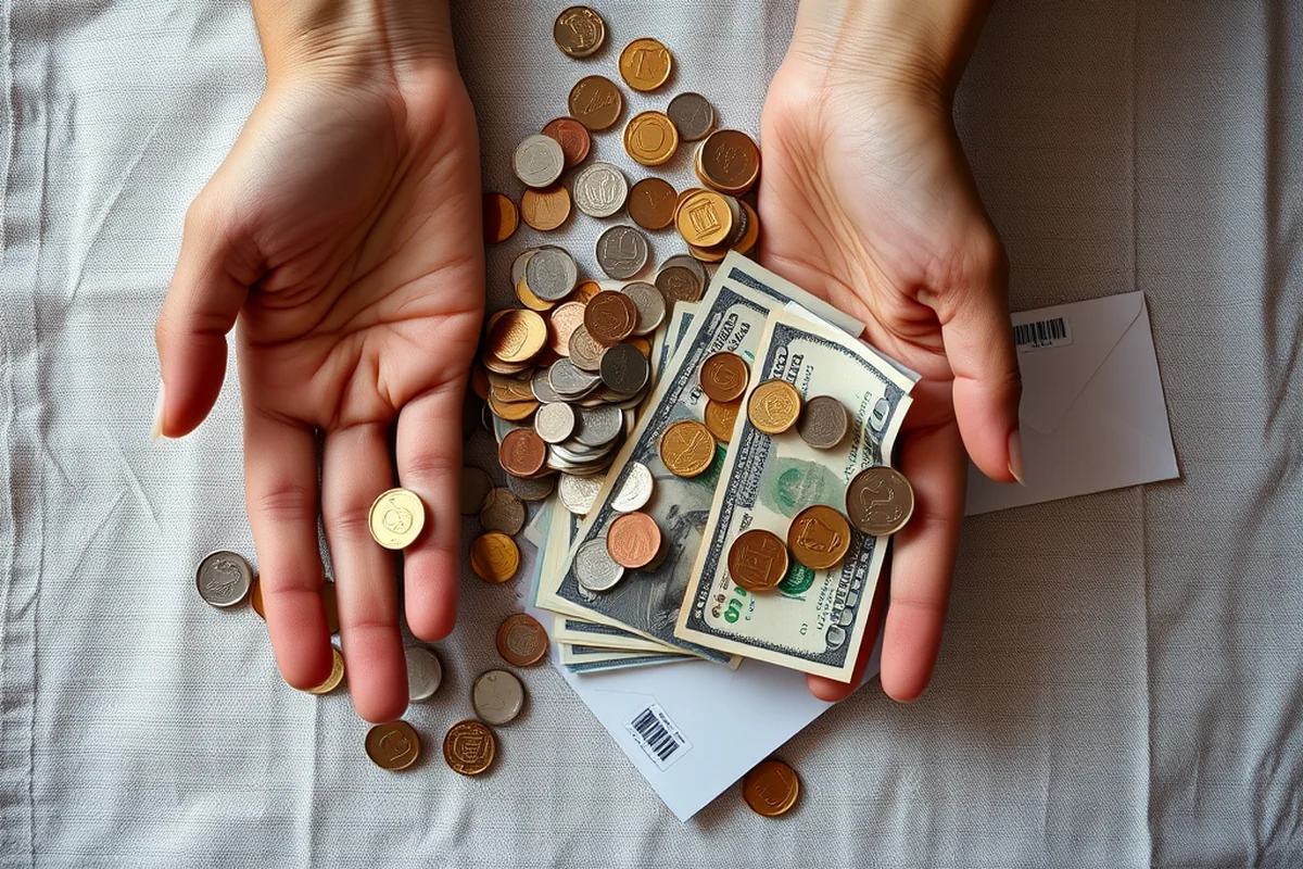 average us household income — Average Us Household Income (the finished result)