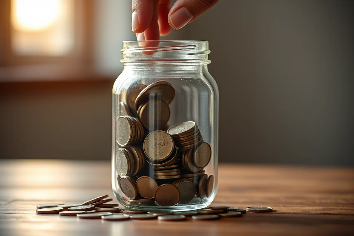 best describe irregular income and give examples — Best Describe Irregular Income And Give Examples (step by step)