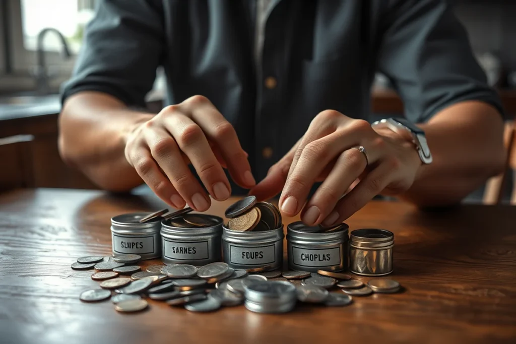 Best Freelance Income Called