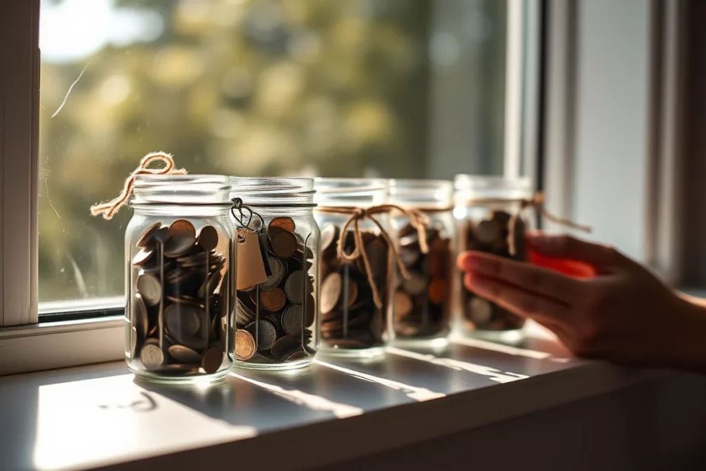 Best Freelance Income Sheet