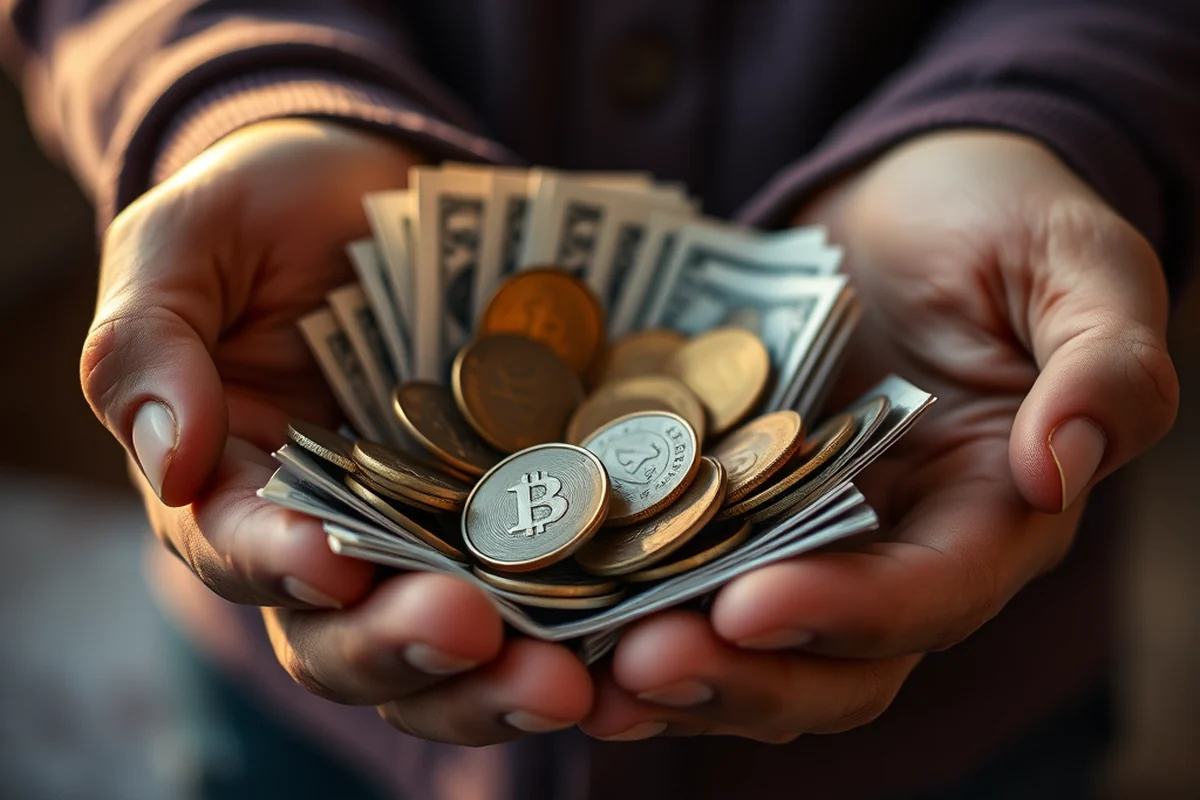 best irregular and regular income — Best Irregular And Regular Income (step by step)