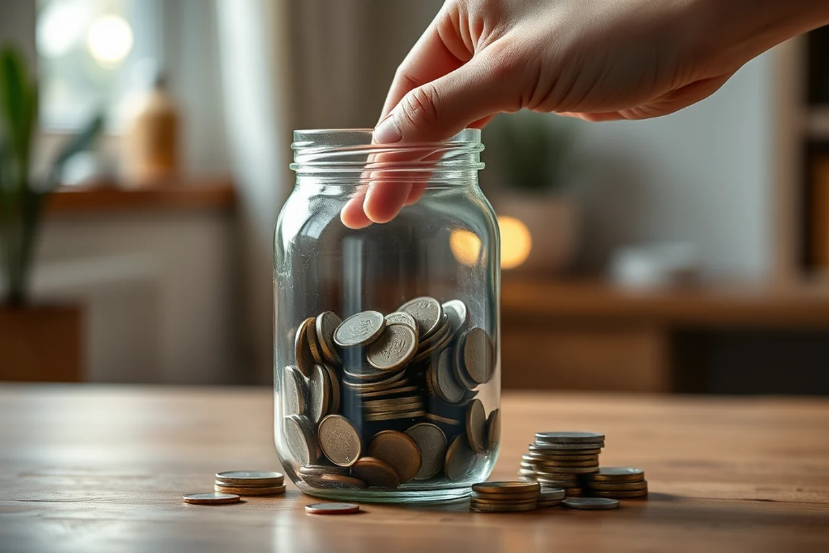 best irregular income and give examples — Best Irregular Income And Give Examples (step by step)
